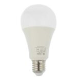 لامپ ال ای دی 15 وات افراتاب کد 64080 پایه E27