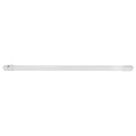لامپ مهتابی ال ای دی 18 وات پارس شهاب مدل LED TUBE پایه G13