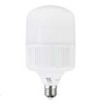 لامپ ال ای دی 30 وات افراتاب مدل AF-T1S-30W پایه E27