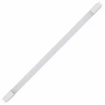 لامپ مهتابی ال ای دی 18 وات پارس شهاب مدل LED TUBE پایه G13 - Image 5