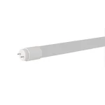 لامپ مهتابی ال ای دی 18 وات پارس شهاب مدل LED TUBE پایه G13 - Image 3