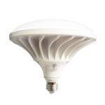 لامپ ال ای دی 40 وات پارس شهاب مدل سفینه پایه E27