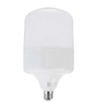 لامپ ال ای دی 50 وات افراتاب مدل AF-T1S-50W پایه E27