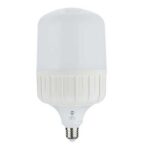 لامپ اس ام دی 50 وات پارس شهاب مدل Cylindrical پایه E27