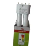 لامپ اف پی ال 36 وات پارس شهاب مدل Ka036 پایه 2G11