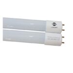 لامپ مهتابی ال ای دی 18 وات پارس شهاب مدل LED TUBE پایه G13