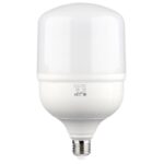 لامپ ال ای دی 60 وات افراتاب مدل AF-CU-60WAP پایه E27