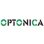 optonica