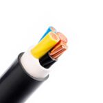 کابل خراسان افشار نژاد افشان