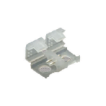 گیره نصب ریسه 14 میلی متر