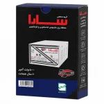 5000 سارا