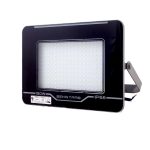 پروژکتور 150 وات SMD سری E بهین تاب