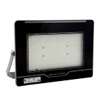 پروژکتور 300 وات SMD سری E بهین تاب