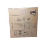 پنل 50 وات 60*60 پارسه‌شید - Image 3