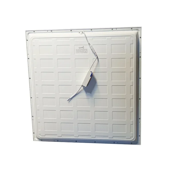 پنل 50 وات 60*60 پارسه‌شید - Image 2