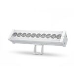 وال واشر 17 وات 22 سانتی‌متر پارس شعاع توس