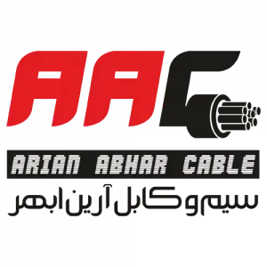 سیم و کابل آرین ابهر