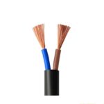 کابل افشان 2 در 6 باختران ایرانیان