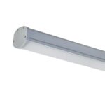 M453L60LED2865 چراغ روکار 20 وات مازی نور مدل لدیسیل