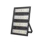 پروژکتور آرتینا ۲۰۰ وات SMD  پارس شعاع