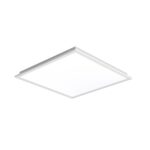 پنل روکار 52 وات مازی نور مدل لدیلوکس با دیفیوزر شفاف