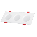 پنل   سولاریس ۳*۵ وات پارس شعاع