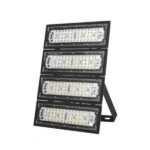 پروژکتور آرتینا 320 وات SMD  پارس شعاع