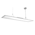 چراغ LED آویز 29 وات مازی نور مدل لدیلوکس