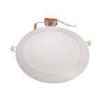 پنل توکار سرامیکی 18 وات اپتونیکا مدل OP-15194C