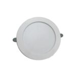 چراغ توکار اس‌ام‌دی 24 وات اپتونیکا مدل IR-OP5224R