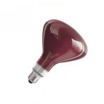 لامپ مادون قرمز پرسا 250 وات