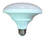 لامپ 30وات سفینه ای دونیکو