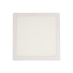 چراغ روکار 30 وات اپتونیکا مدل IR-OP5230S-MZ