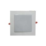 چراغ توکار 30 وات اپتونیکا مدل IR-OP5230S