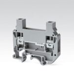 ترمینال قطع شونده سایز 6 رعد الکتریک