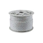 ریسه شلنگی تک لاین اپتونیکا مدل OP-220V-2835