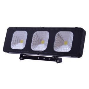 بهترین پروژکتورهای روشنایی (نورافکن) بازار ایران در سال 1404