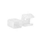 درپوش ریسه 10 میلی متر