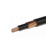 کابل سازمانی 6+6×1