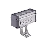 والواشر 3 وات با ال ای دی 3 وات 12 سانتی متری بهین تاب