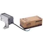 والواشر 3*3 وات 12 سانتی متری بهین تاب - Image 2