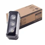 والواشر 3*3 وات 12 سانتی متری بهین تاب - Image 4