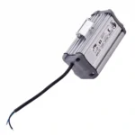 والواشر 3*3 وات 12 سانتی متری بهین تاب - Image 5