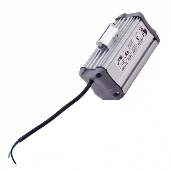 والواشر 3*3 وات 12 سانتی متری بهین تاب - Image 5