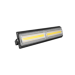 پروژکتور آتریا 100 وات MCOB افقی پارس شعاع