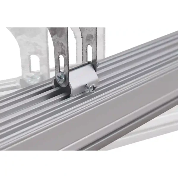 والواشر 3*12 وات 37 سانتی متری بهین تاب - Image 5