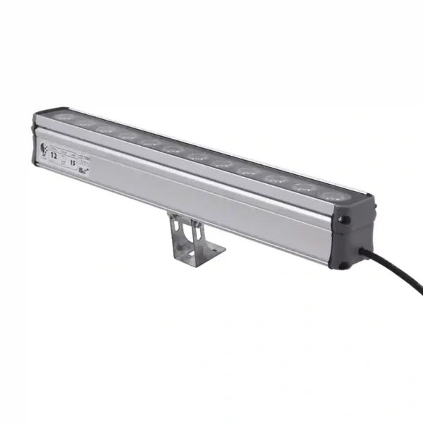 والواشر 3*12 وات 37 سانتی متری بهین تاب - Image 3