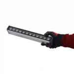 والواشر 3*12 وات 37 سانتی متری بهین تاب - Image 2