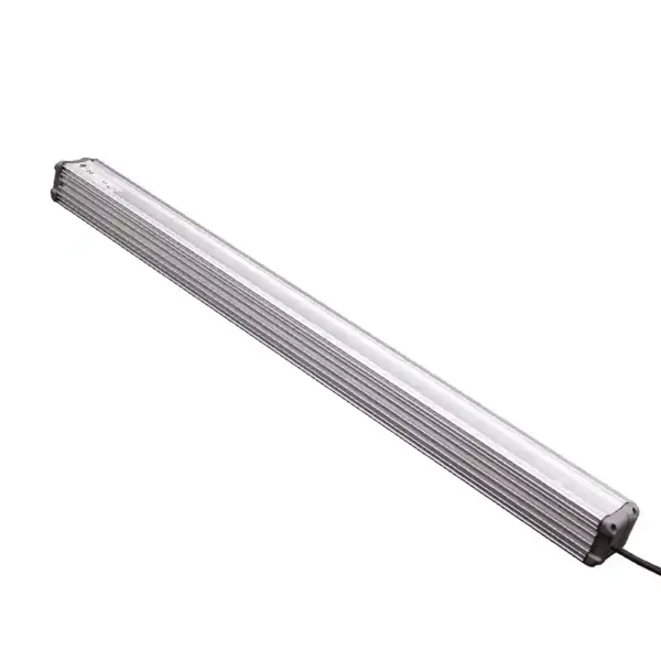 والواشر 3*24 وات 70 سانتی متری بهین تاب - Image 8