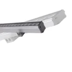 والواشر 3*24 وات 70 سانتی متری بهین تاب - Image 5